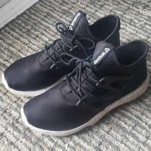 Women's Reebok Hayasu Sneakers